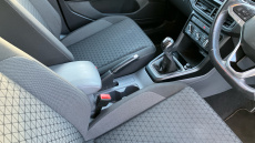 Volkswagen T-Cross 1.0 TSI 115 SE 5dr Petrol Estate